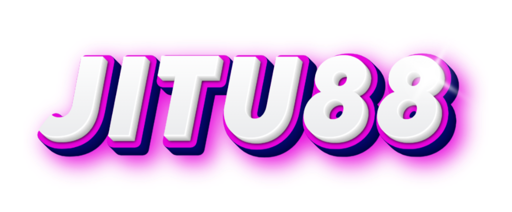 JITU88